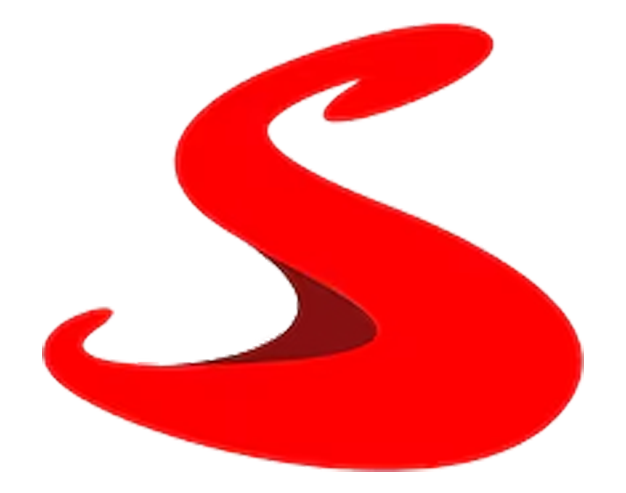 santhosh-f51.pages.dev favicon